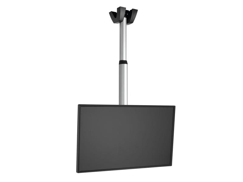 Vogel's Deckenhalterung PFC 585 Silber