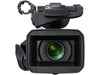 Sony Videokamera PXW-Z150