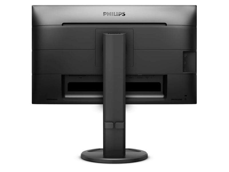 Philips Monitor 252B9/00