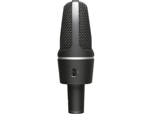 AKG Mikrofon C3000