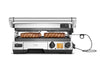 Sage Kontaktgrill Smart Grill Pro 2400 W