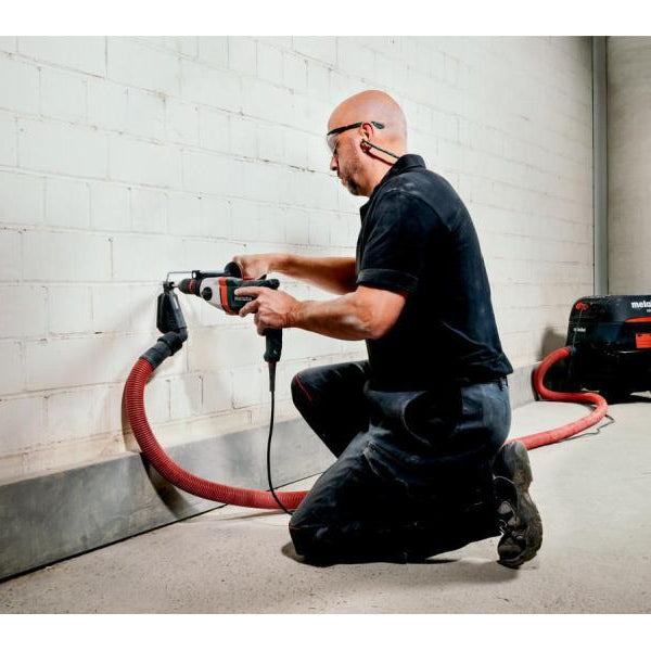 Metabo Schlagbohrmaschine SBEV 1100-2 S