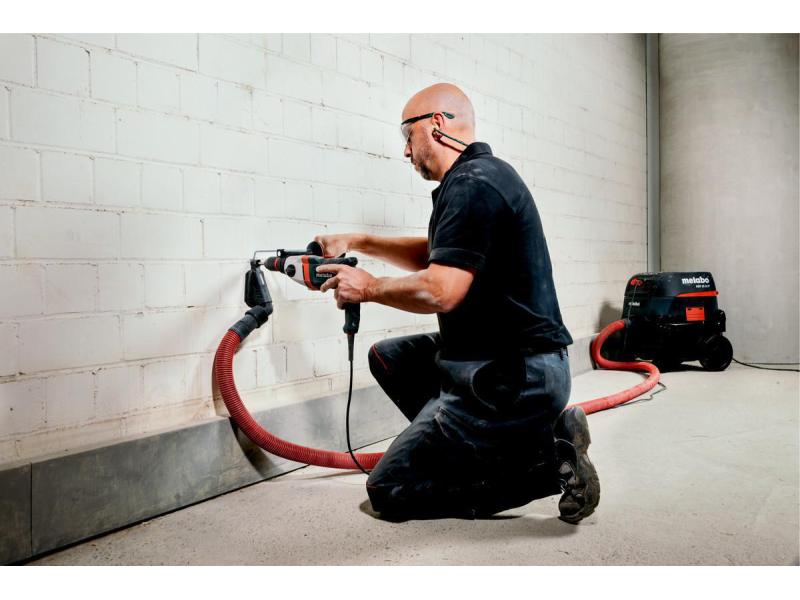 Metabo Schlagbohrmaschine SBEV 1100-2 S