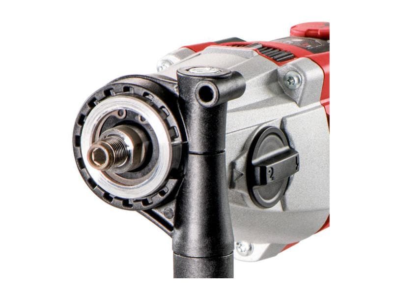 Metabo Schlagbohrmaschine SBEV 1100-2 S