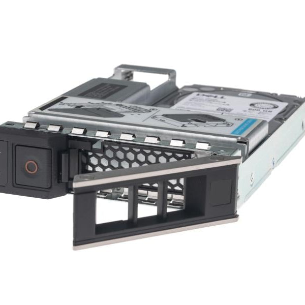 DELL Harddisk 400-AJPC 2.5