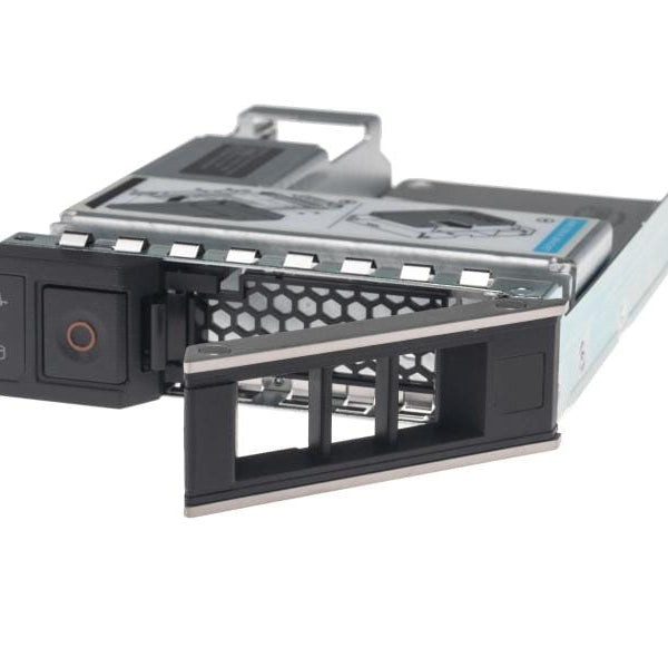 DELL Harddisk 400-AVHE 2.5