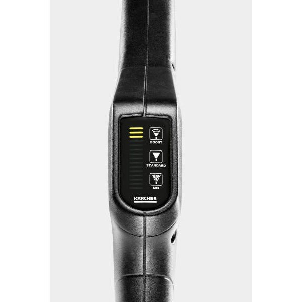 Kärcher Hochdruckreiniger K 2 Battery Solo