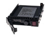 HPE SSD P18432-B21 2.5