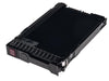 HPE SSD P18434-B21 2.5