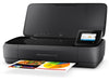 HP Mobiler Drucker OfficeJet 250 Mobile All-in-One