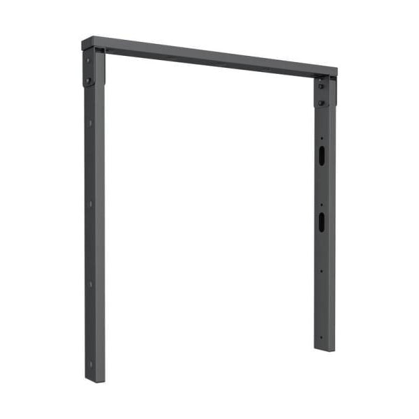 Multibrackets Deckenhalterung Ceiling Mount Pro OM46N-D