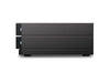 LaCie Externer RAID-Speicher 2big RAID 28 TB