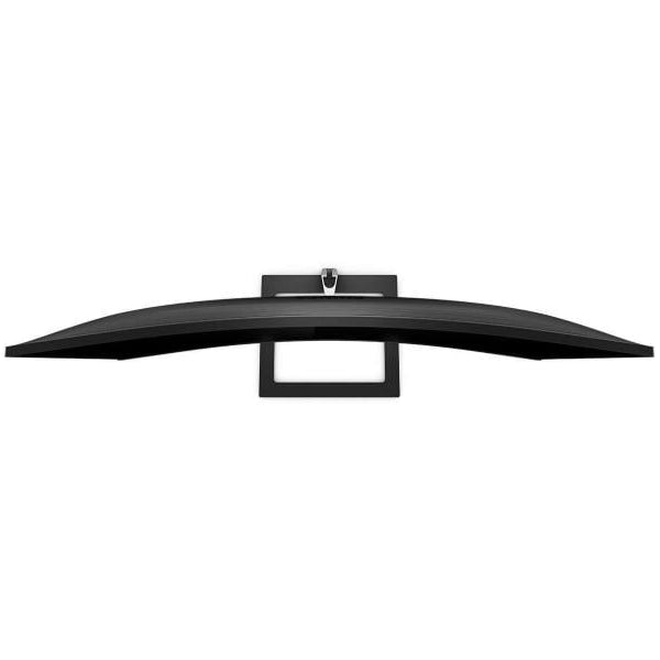 Philips Monitor 322E1C/00