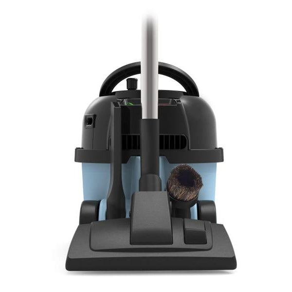 Numatic Bodenstaubsauger Henry Allergy HVA160-11