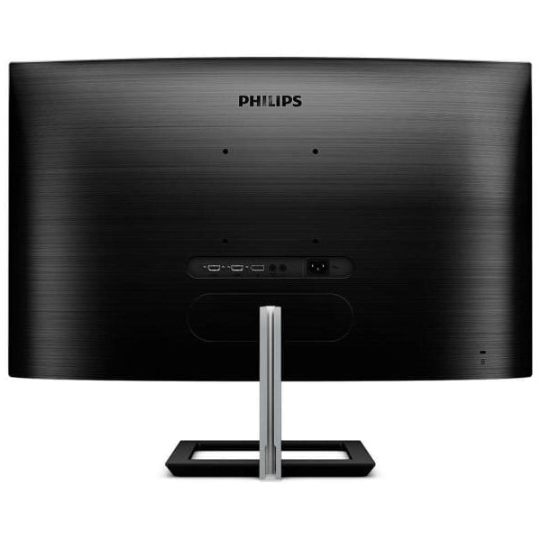 Philips Monitor 328E1CA/00