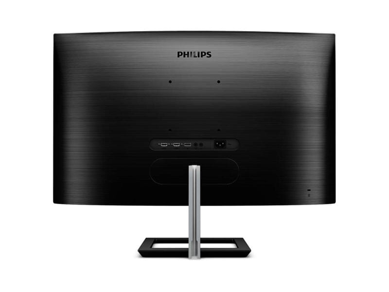 Philips Monitor 328E1CA/00