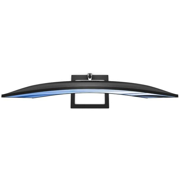 Philips Monitor 328E1CA/00