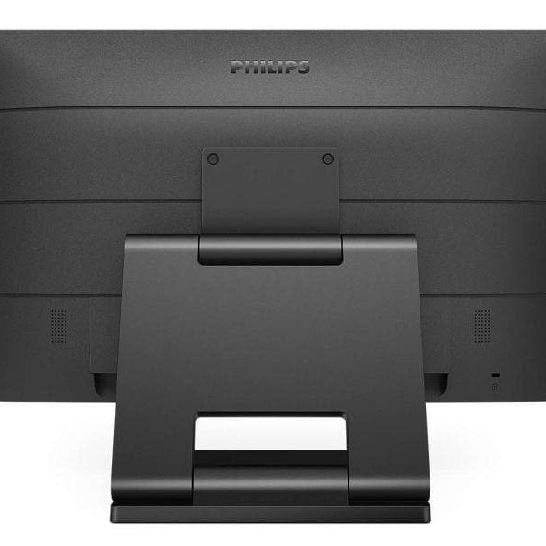 Philips Monitor 242B9T/00 Touch