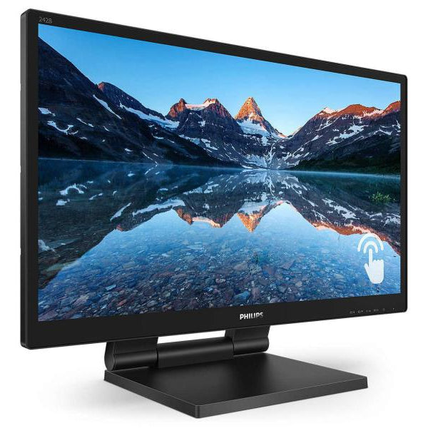 Philips Monitor 242B9T/00 Touch