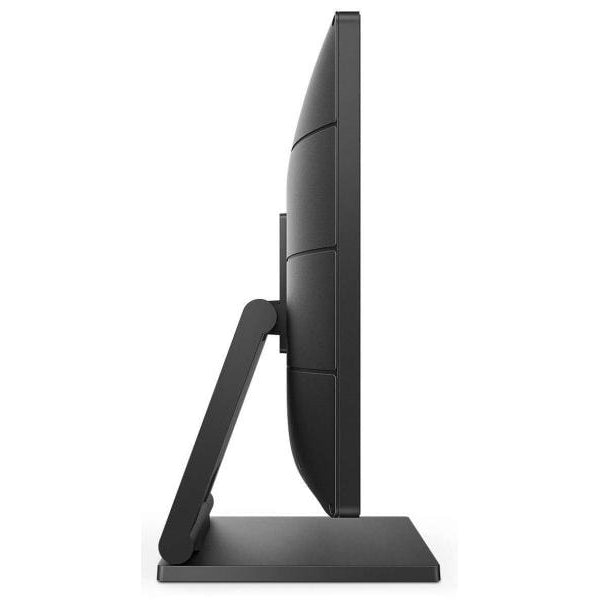 Philips Monitor 242B9T/00 Touch