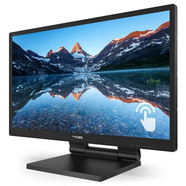 Philips Monitor 242B9T/00 Touch