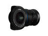Venus Optic Zoomobjektiv 10-18mm F/4.5-5.6 Zoom Nikon Z