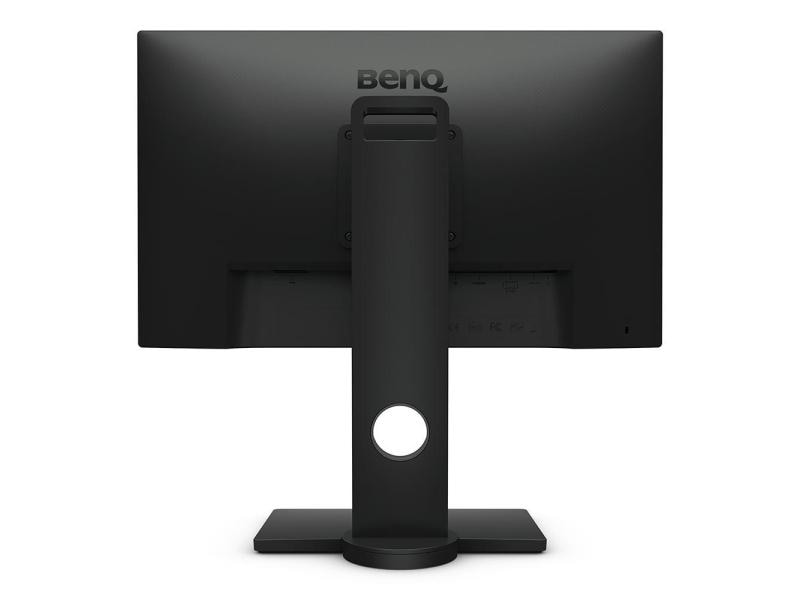 BenQ Monitor GW2480T