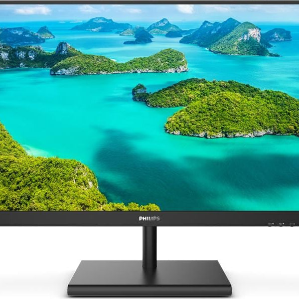 Philips Monitor 245E1S/00