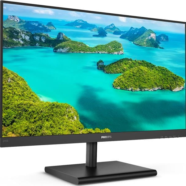 Philips Monitor 245E1S/00