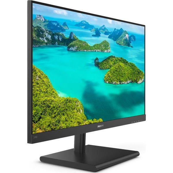 Philips Monitor 245E1S/00