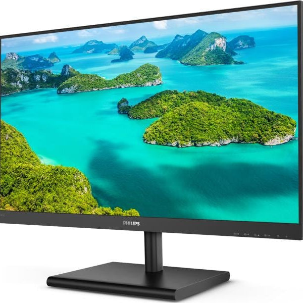 Philips Monitor 245E1S/00