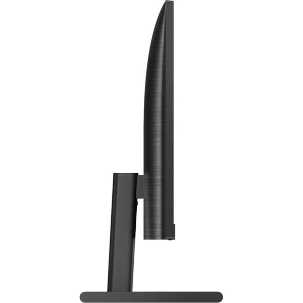 Philips Monitor 245E1S/00