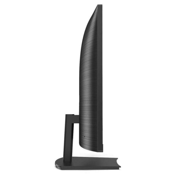 Philips Monitor 271E1SCA/00