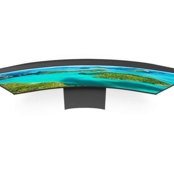 Philips Monitor 271E1SCA/00