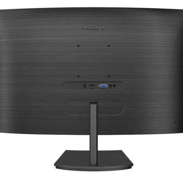 Philips Monitor 271E1SCA/00