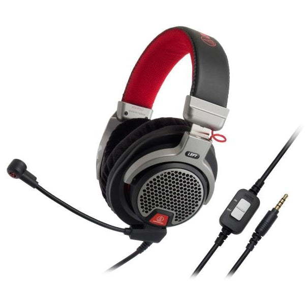 Audio-Technica Headset ATH-PDG1 Gaming Headset
