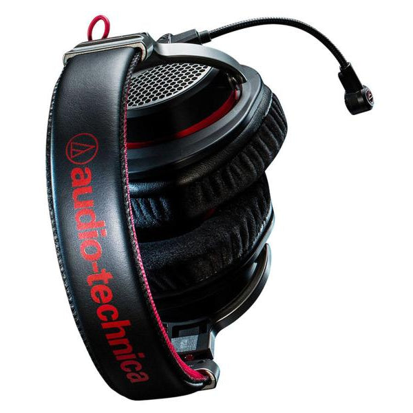 Audio-Technica Headset ATH-PDG1 Gaming Headset