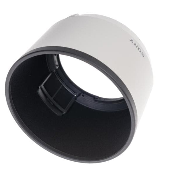 Sony Zoomobjektiv FE 100-400mm F/4.5-5.6 GM OSS Sony E-Mount