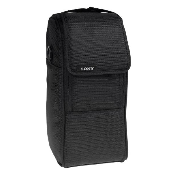 Sony Zoomobjektiv FE 100-400mm F/4.5-5.6 GM OSS Sony E-Mount