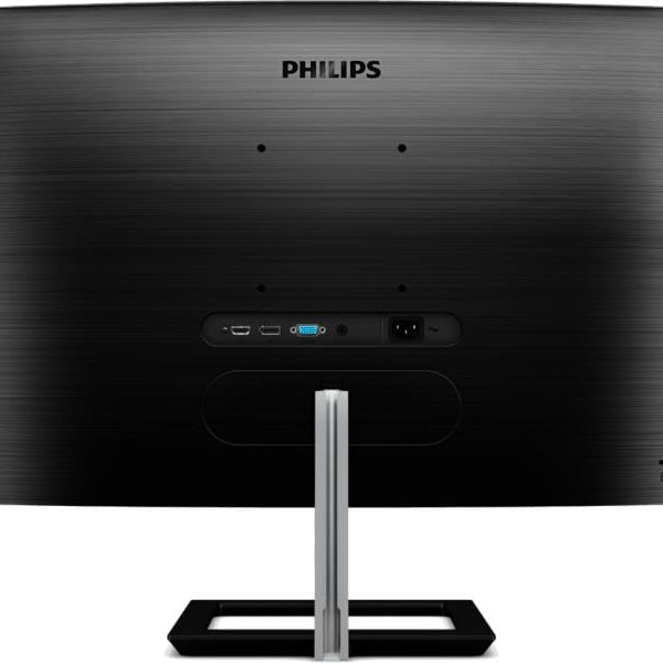 Philips Monitor 325E1C/00