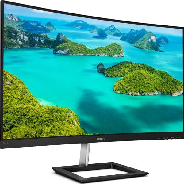 Philips Monitor 325E1C/00