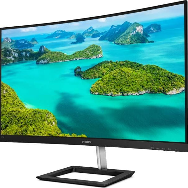 Philips Monitor 325E1C/00