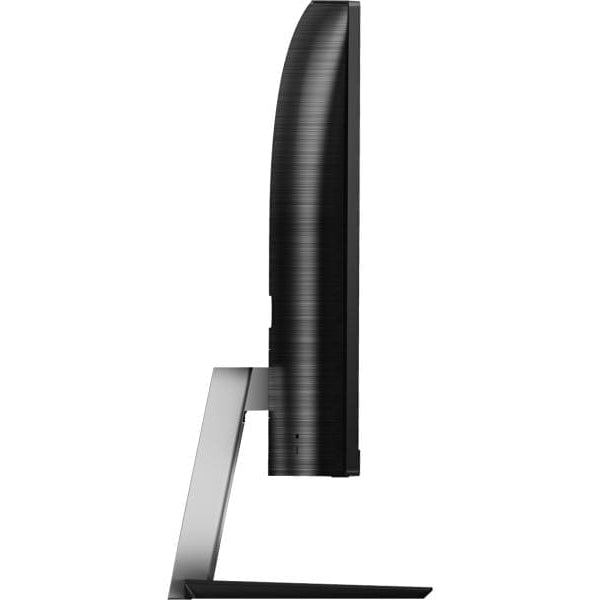 Philips Monitor 325E1C/00