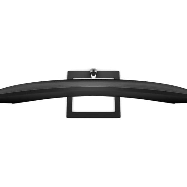 Philips Monitor 325E1C/00