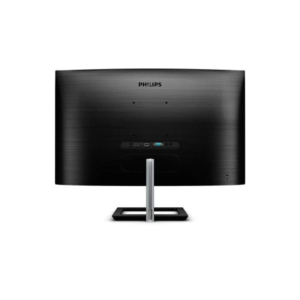 Philips Monitor 272E1CA/00