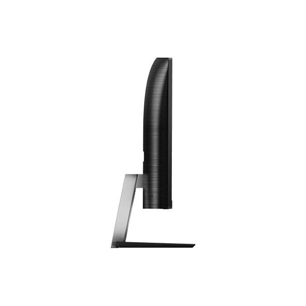 Philips Monitor 272E1CA/00