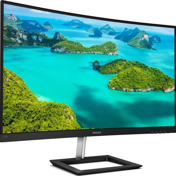 Philips Monitor 272E1CA/00