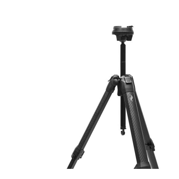 Peak Design Stativ Travel Carbon