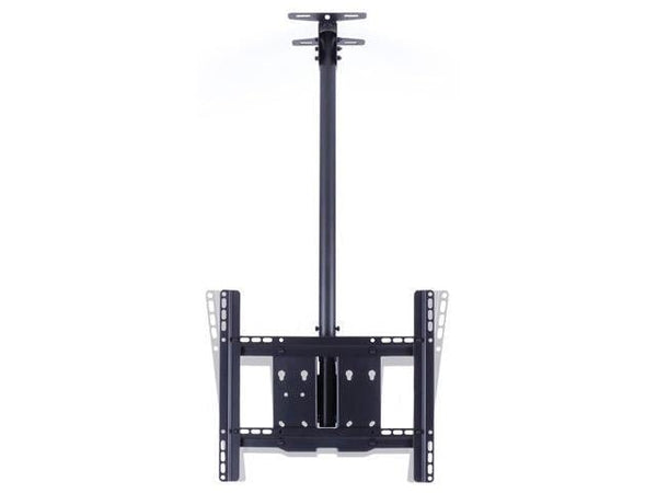 Multibrackets Deckenhalterung 5460