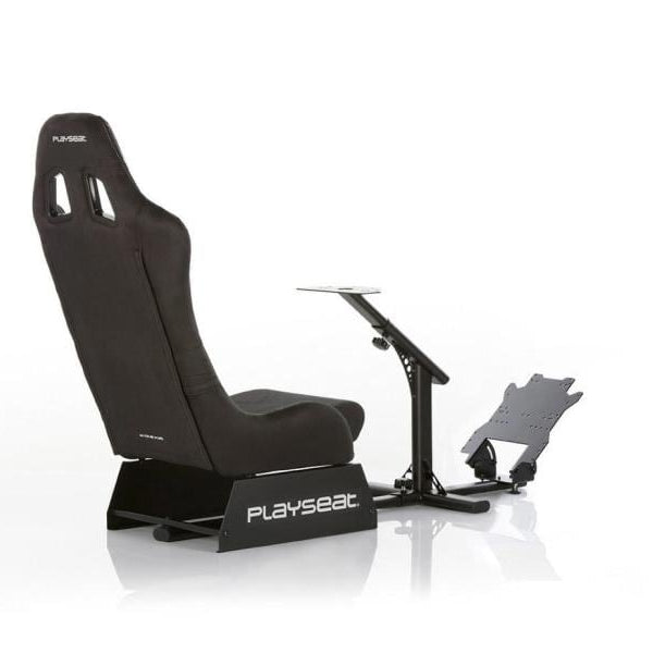 Playseat Simulator-Stuhl Evolution Alcantara Anthrazit